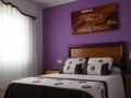05-VUT-Apartamentos-María-de-Lucía