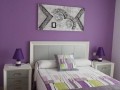 06-VUT-Apartamentos-María-de-Lucía
