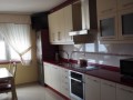 09-VUT-Apartamentos-María-de-Lucía
