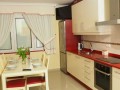 10-VUT-Apartamentos-María-de-Lucía