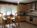 11-VUT-Apartamentos-María-de-Lucía