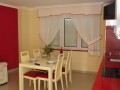 12-VUT-Apartamentos-María-de-Lucía