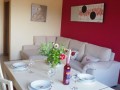 13-VUT-Apartamentos-María-de-Lucía