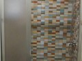 14-VUT-Apartamentos-María-de-Lucía