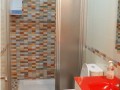 15-VUT-Apartamentos-María-de-Lucía