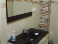 16-VUT-Apartamentos-María-de-Lucía