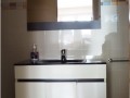 17-VUT-Apartamentos-María-de-Lucía