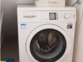 18-VUT-Apartamentos-María-de-Lucía