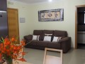 19-VUT-Apartamentos-María-de-Lucía