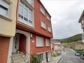 1_01-VUT-Apartamentos-María-de-Lucía