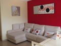 20-VUT-Apartamentos-María-de-Lucía