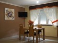 21-VUT-Apartamentos-María-de-Lucía