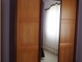 22-VUT-Apartamentos-María-de-Lucía
