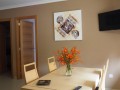23-VUT-Apartamentos-María-de-Lucía