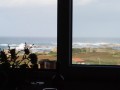 24-VUT-Apartamentos-María-de-Lucía