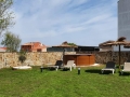 VUT-El-Rincón-de-Alberto-01