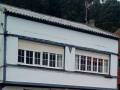 VUT-MARY-FERNANDO-01