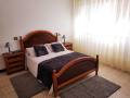 VUT-MARY-FERNANDO-03