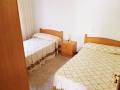 VUT-MARY-FERNANDO-05