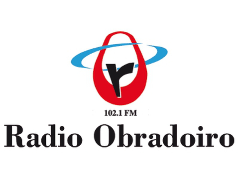 O Camiño dos Faros en Radio Obradoiro