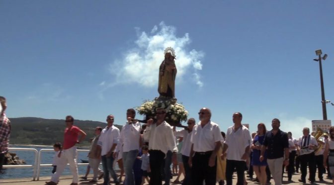 160716-procesion-virxe-do-carme-corme-mp4-00_04_28_15-imagen-fija002