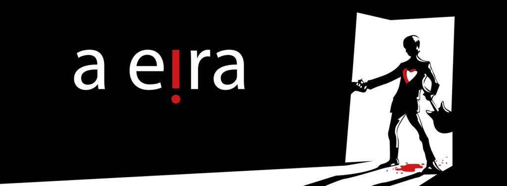 Pub A Eira (Ponteceso)