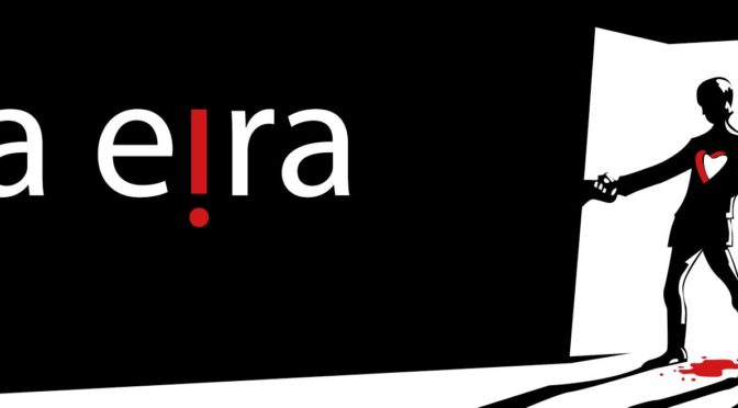 Pub A Eira (Ponteceso)