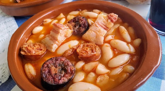 feria-das-fabas-ponteceso