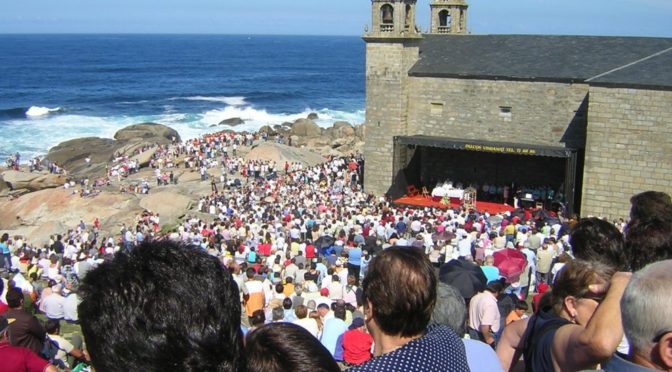 festas-da-barca-03