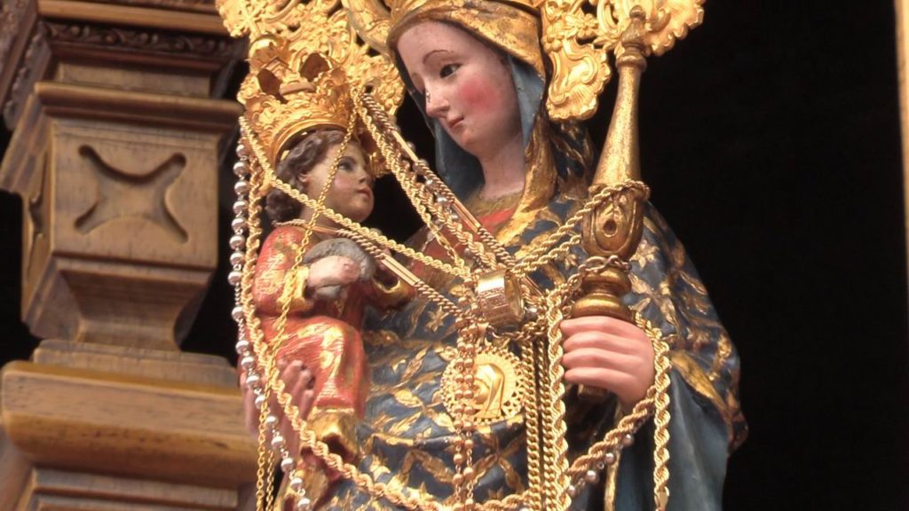 festas-da-barca-05