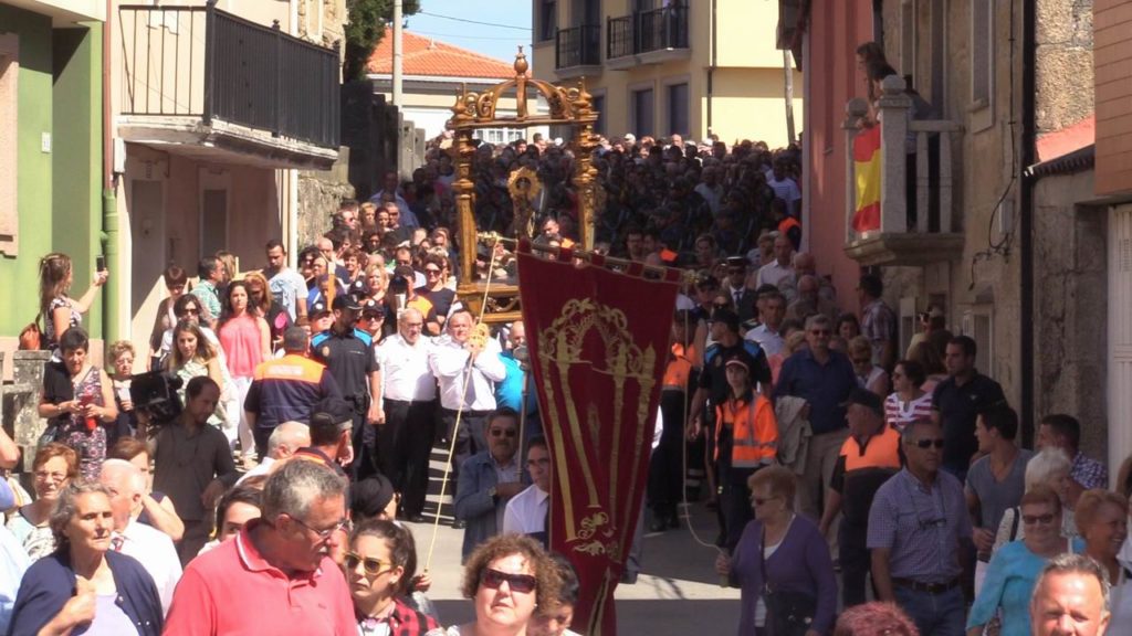 festas-da-barca-06