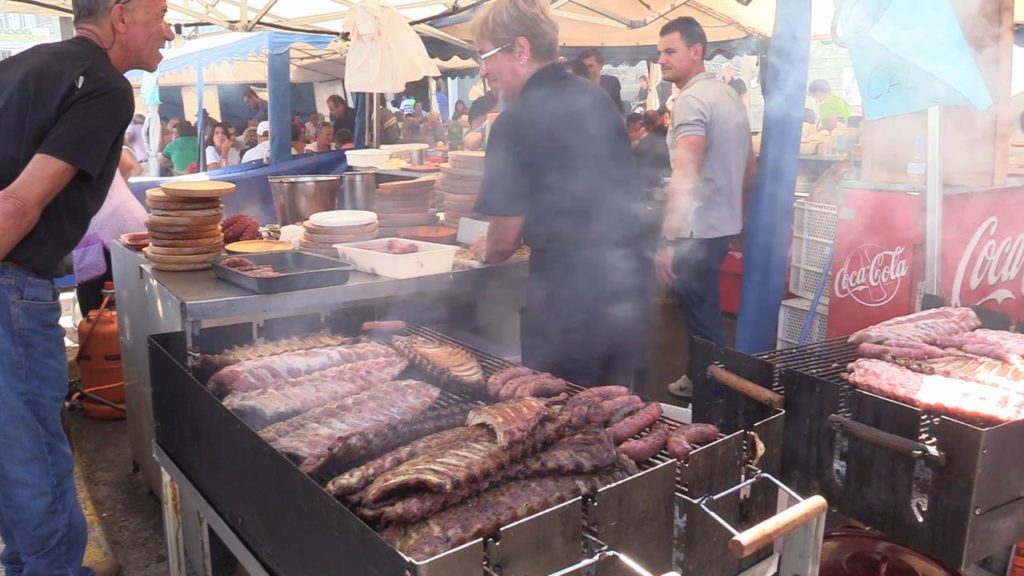 festas-da-barca-07