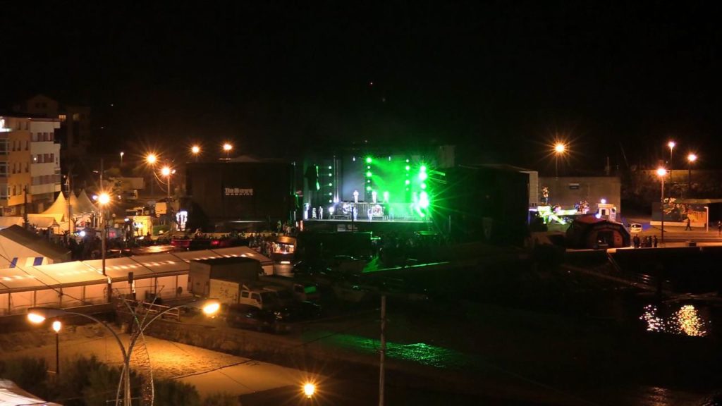 festas-da-barca-08