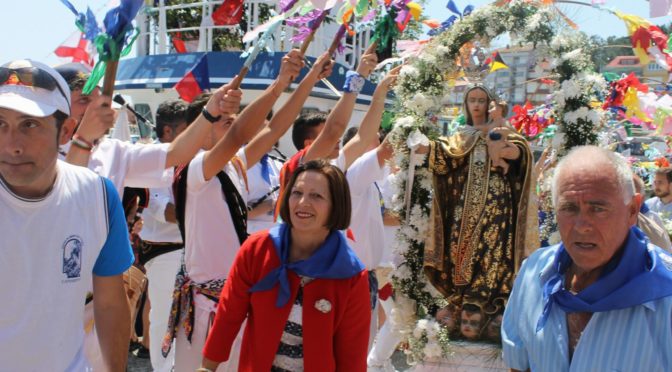 festas-do-carme-camarinas-04