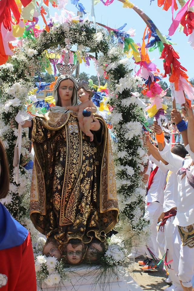 festas-do-carme-camarinas-03