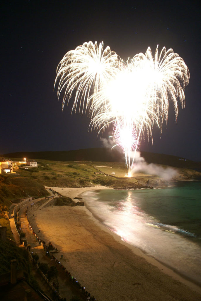 festas-do-mar-malpica-02