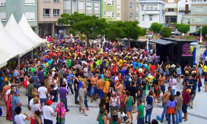 festas-do-percebe-corme-04