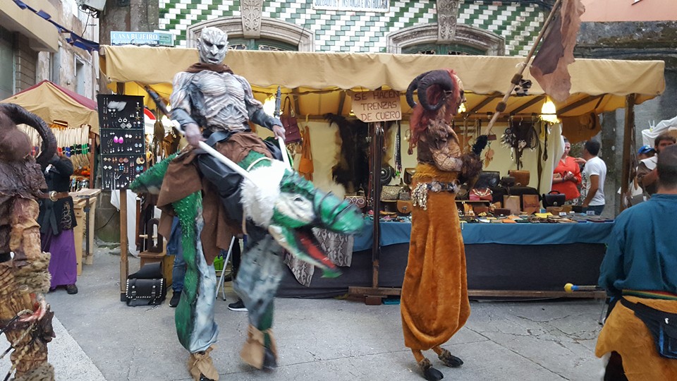 mercado-medieval-de-corcubion-03