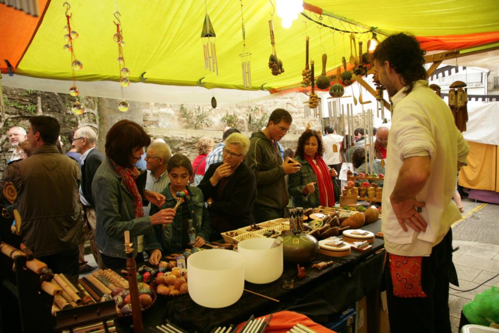 mercado-medieval-de-corcubion-06
