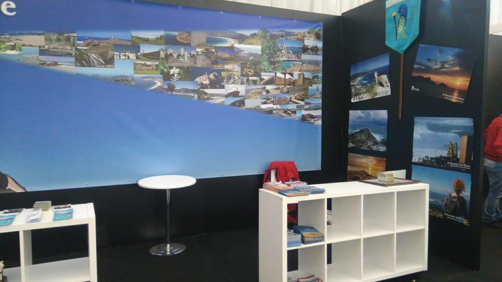 mostra-do-encaixe-camarinas-01