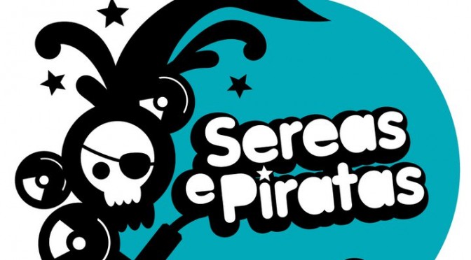Festival Sereas e Piratas Razo (No se celebró en 2017)
