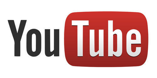youtube-logo-3