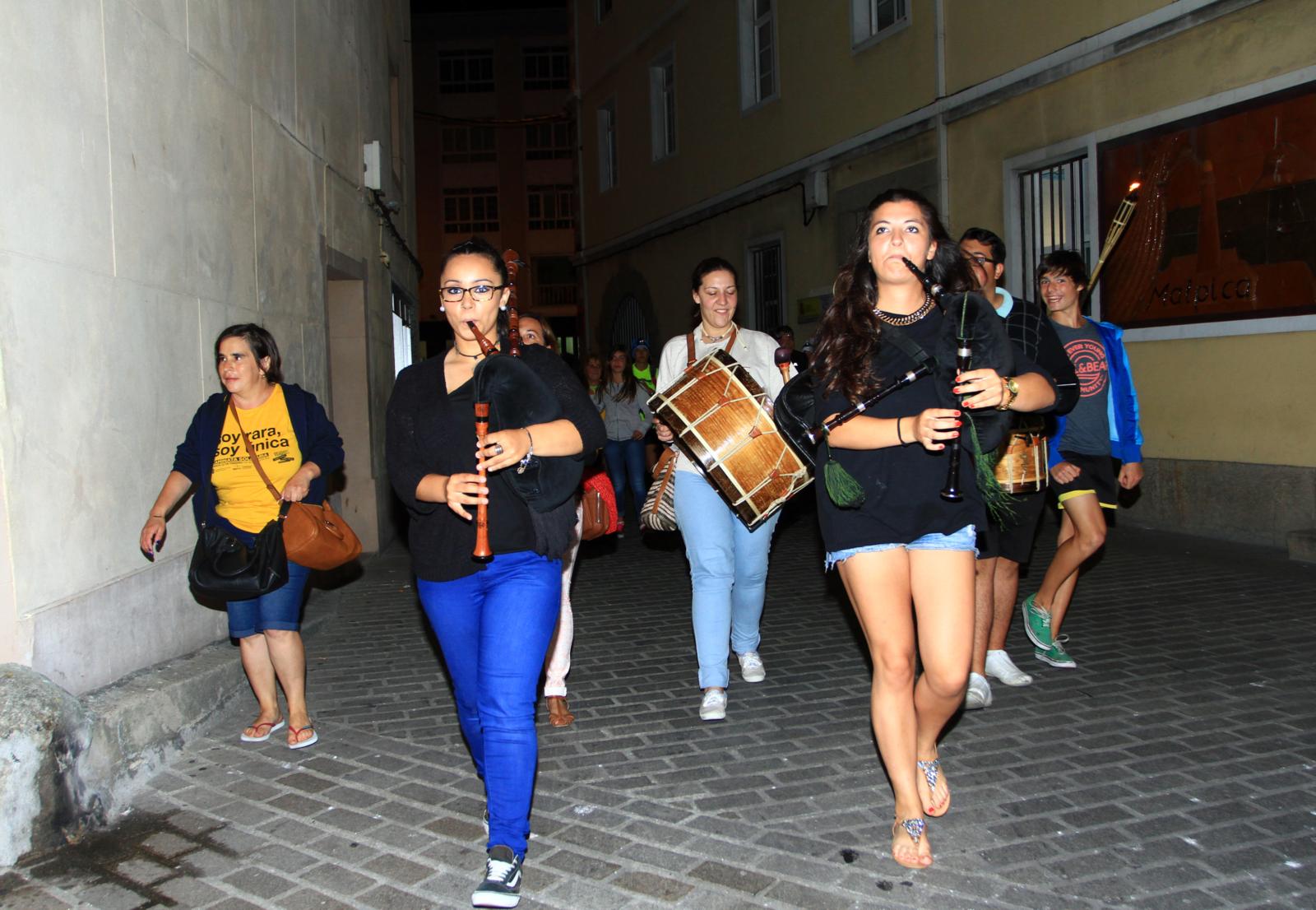 2014-07-24 061 copia
