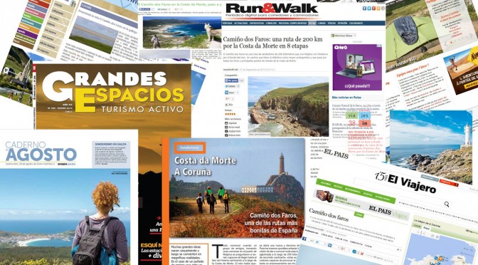 Prensa Nacional