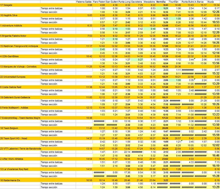 11229289_547752115364677_8635624957499474668_n