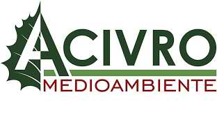Comenzamos el Documento Ambiental con Acivro Medioambiental