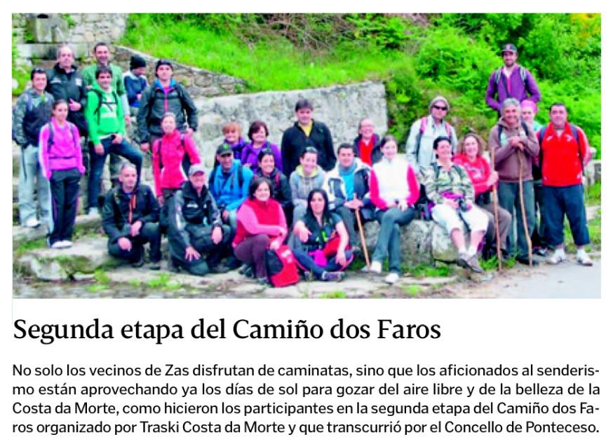 130515-la-voz-de-galicia