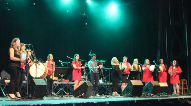 festa-galega-malpica-01
