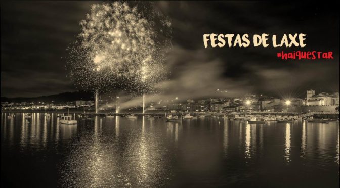 festas-de-laxe-03