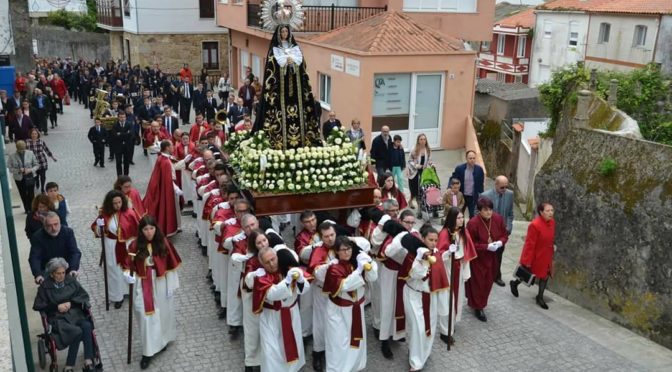 santo-cristo-de-fisterra-5